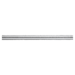 Varilla Roscada de 5/16" (8 mm) X 3 Metros.