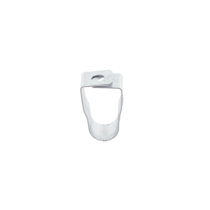 Colgador Tipo Pera para Tubería Conduit de 1/2" (13 mm).
