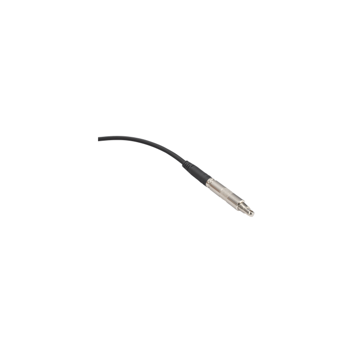 Rollo de Fibra Óptica Drop Redonda G657A2 Monomodo Simplex de 200 Metros (656.17 pies) con Conectores SC/UPC-SC/UPC