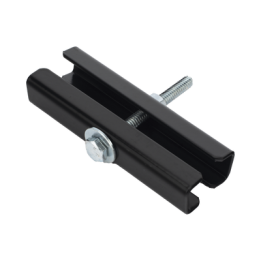 (CH-CTB-EP) COPLES PARA ESCALERA TUBULAR