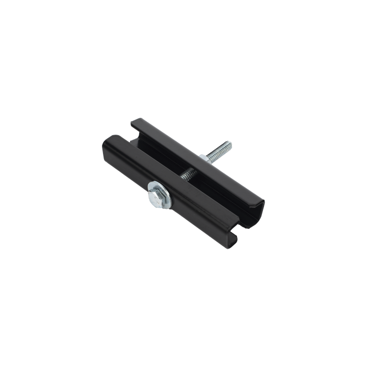 (CH-CTB-EP) COPLES PARA ESCALERA TUBULAR