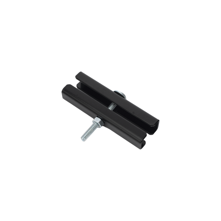 (CH-CTB-EP) COPLES PARA ESCALERA TUBULAR