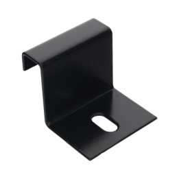 (CH-GFTB-EP) Grapa de fijcacion  para escalera tubular