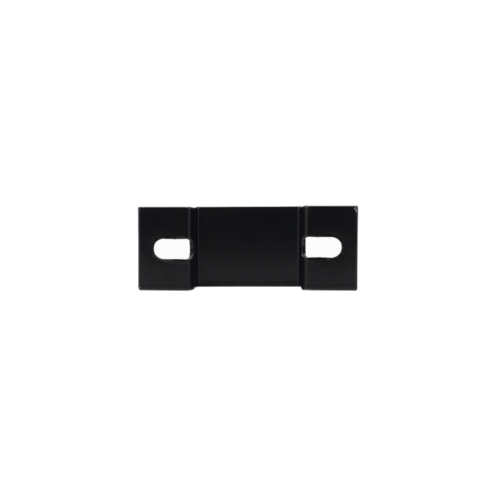(CH-OFTB-EP) Omega para fijacion de perfil lateral tubular