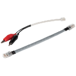 Probador para Mapeo de Cables de Red Tone & Probe No Energizados
