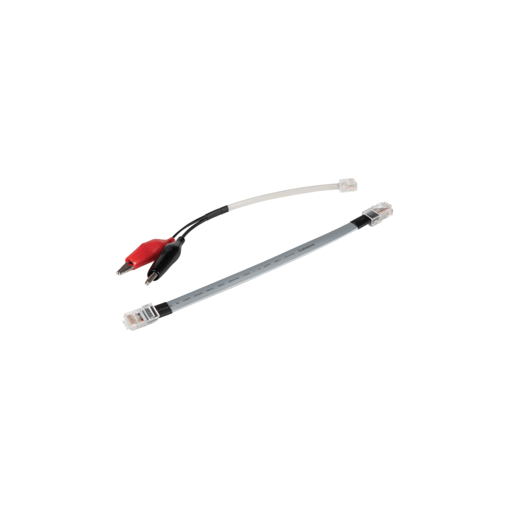 Probador para Mapeo de Cables de Red Tone & Probe No Energizados
