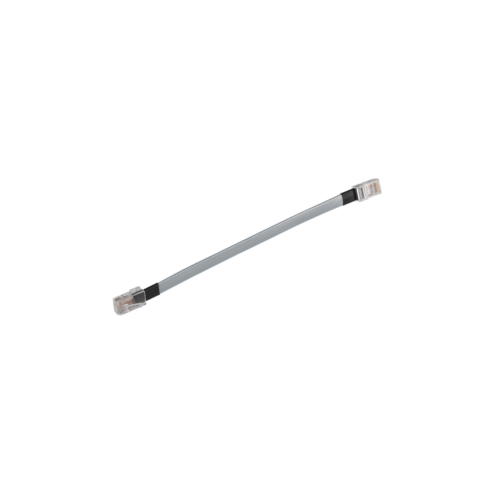 Probador para Mapeo de Cables de Red Tone & Probe No Energizados
