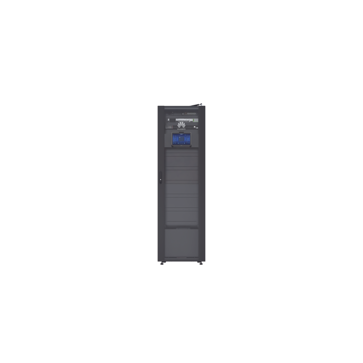 Huawei FusionModule500 Centro de Datos EDGE con UPS + Enfriamiento + PDUs Integrados Plug & Play de 3.5 kW