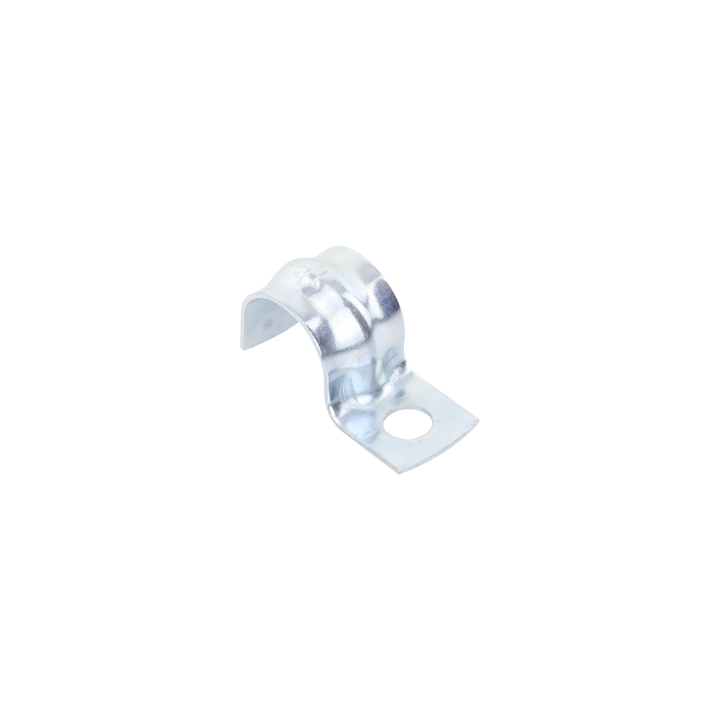 Abrazadera tipo Uña Para Cable de 5/8" (15.87 mm)