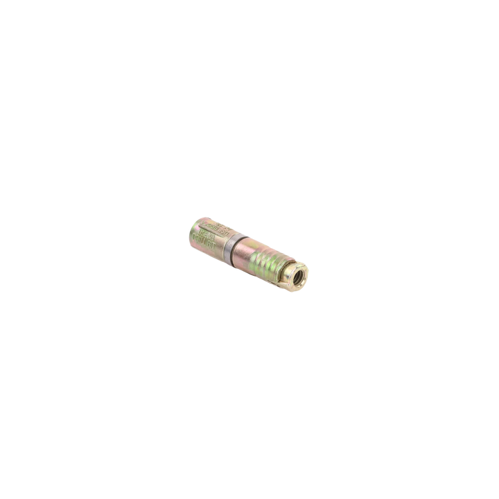 Taquete Expansor Tipo Z de 3/16" (SIN TORNILLO).
