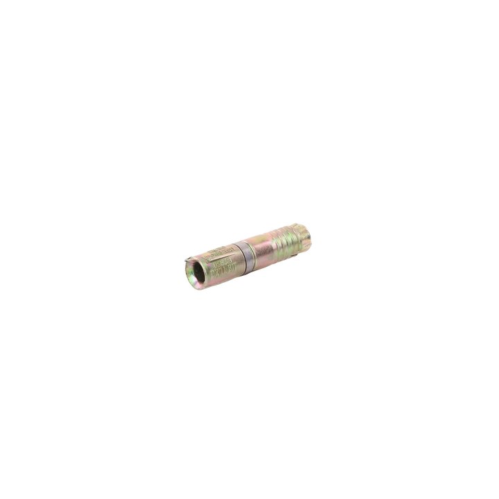 Taquete Expansor Tipo Z de 3/16" (SIN TORNILLO).