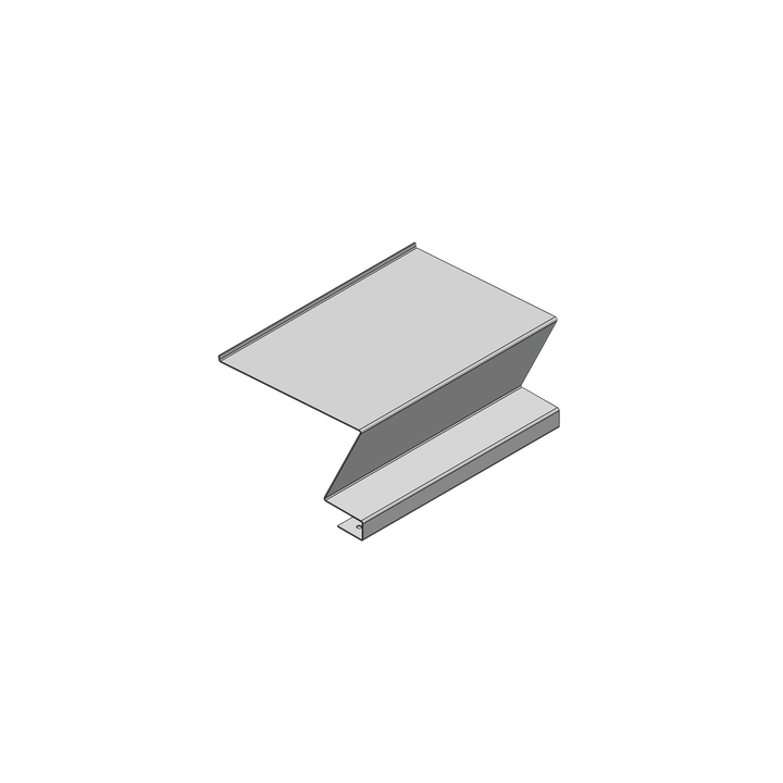 Base Laptop