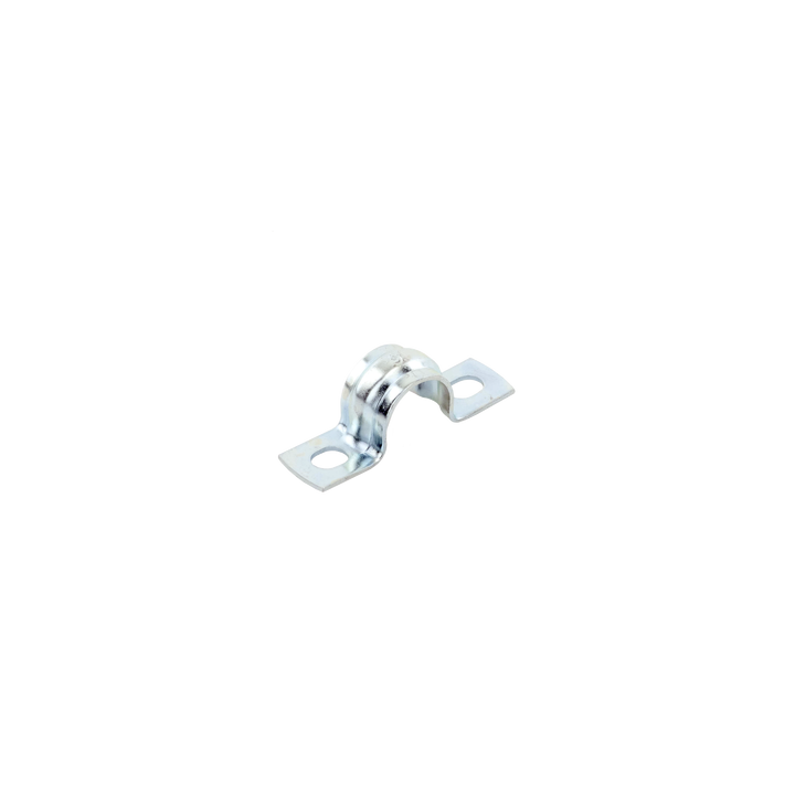 Abrazadera Para Cable de 5/8" (15.87 mm).