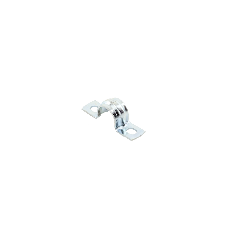 Abrazadera Para Cable de 5/8" (15.87 mm).
