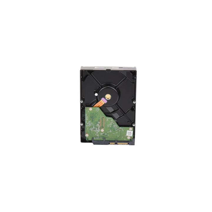 Disco Duro Purple de 1 TB / 5400 RPM / Optimizado para Soluciones de Videovigilancia / Uso 24-7 / 3 Años de Garantia