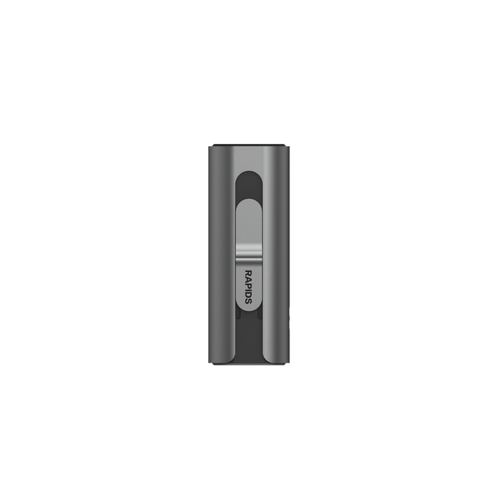 Memoria USB Dual impulsado por SSD Core / 256 GB / USB-C y USB-A / 560 MB/s de Escritura