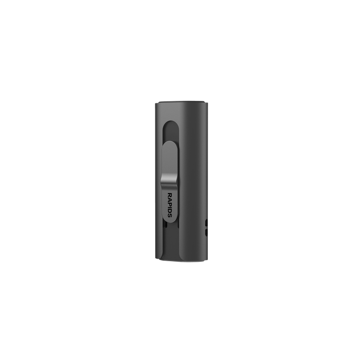 Memoria USB Dual impulsado por SSD Core / 256 GB / USB-C y USB-A / 560 MB/s de Escritura