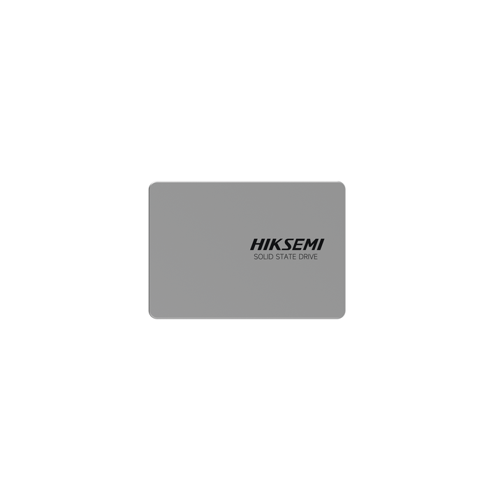 SSD PARA Videovigilancia Móvil  / 512 GB / 2.5" / Alto Performance / Uso 24/7 / Resistente en Alta Temperaturas