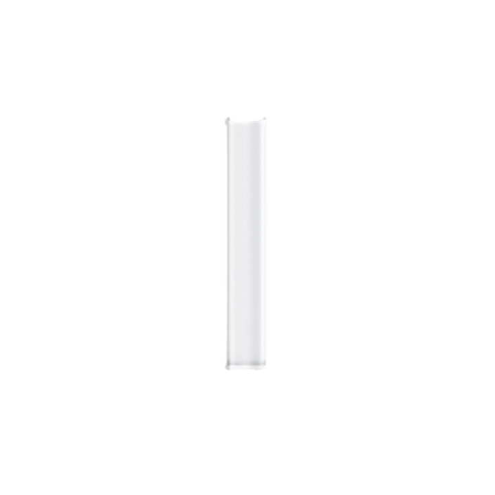 Antena Sectorial Hikvision / 5 GHz 5150-5850 MHz / Polarización Dual 120° / 20 dBi Ganancia / IP56 / Montaje Poste