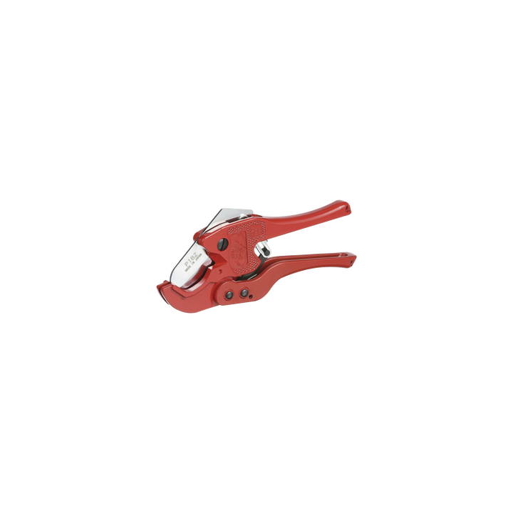 Cortadora para Canaletas LD de Panduit, o Cualquier Conducto de Plástico o PVC, Corte Hasta 44 mm (1.73 pulgadas)