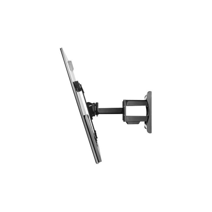 Soporte de Pared Articulado Paramount para Pantallas 39" a 90" / Extensión 542 mm / Capacidad 68KG / VESA 200x100 a