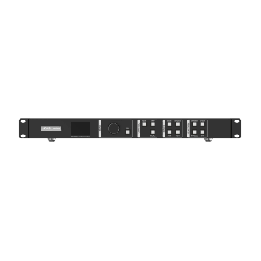 Controlador Todo en Uno VC4S / Entrada 3G-SDI / 4 Puertos Ethernet / 2.6 MP / Máximo 3840x3840 / HDMI 1.3