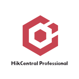 HikCentral Professional / Licencia Añade 1 Canal ANPR HikCentral-P-VSS-1Ch/ANPR)