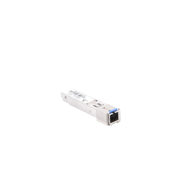 Módulo SFP EPON PX20++, SC / UPC, hasta 20Km