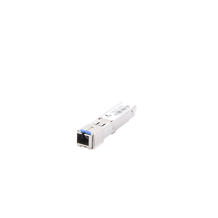 Módulo SFP EPON PX20++, SC / UPC, hasta 20Km