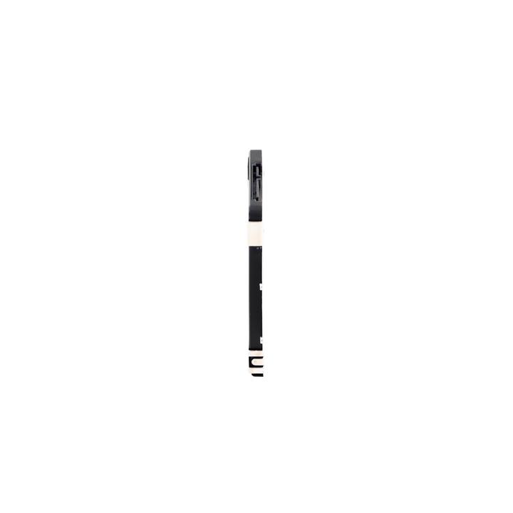 SSD PARA VIDEOVIGILANCIA / Unidad de Estado Sólido / 500 GB / 2.5" / Alto Performance / Uso 24/7 / Compatible con