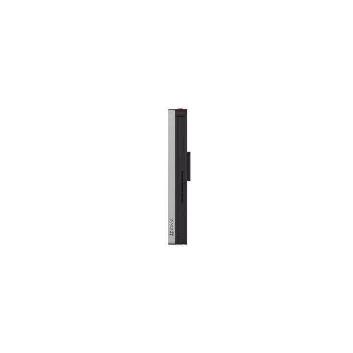 Videoportero IP Conexión a 2 Hilos / Con Monitor Wi-Fi para Interior / Frente de Calle  IP65 Uso En Exterior Debe