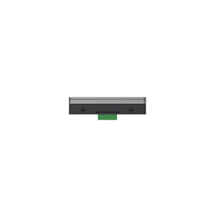 Videoportero IP Conexión a 2 Hilos / Con Monitor Wi-Fi para Interior / Frente de Calle  IP65 Uso En Exterior Debe