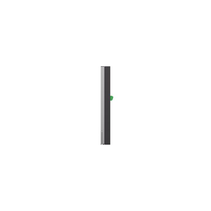 Videoportero IP Conexión a 2 Hilos / Con Monitor Wi-Fi para Interior / Frente de Calle  IP65 Uso En Exterior Debe