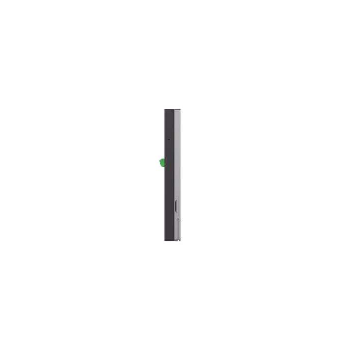 Videoportero IP Conexión a 2 Hilos / Con Monitor Wi-Fi para Interior / Frente de Calle  IP65 Uso En Exterior Debe