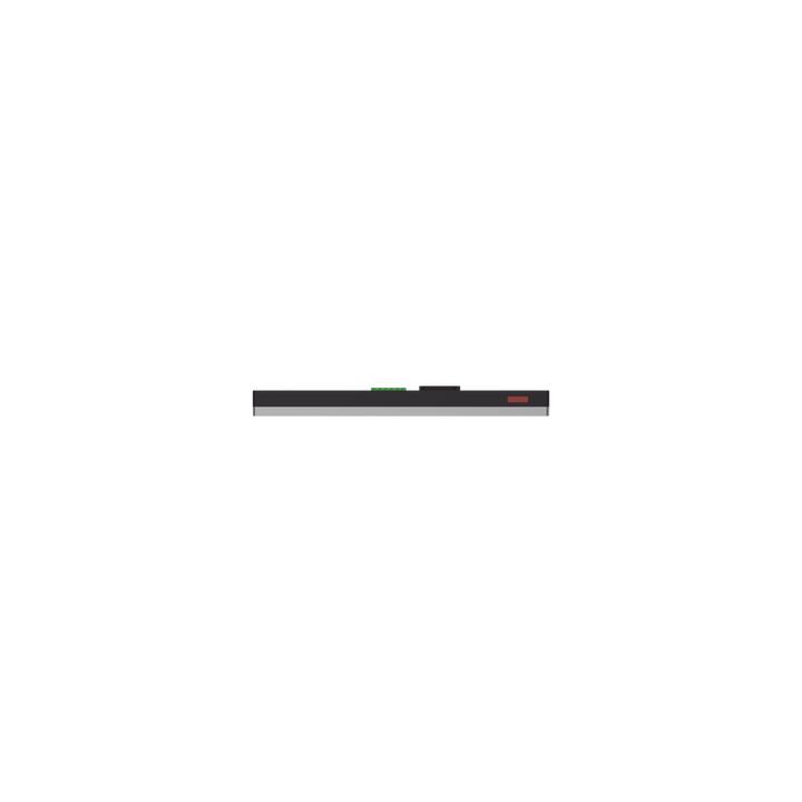 Videoportero IP Conexión a 2 Hilos / Con Monitor Wi-Fi para Interior / Frente de Calle  IP65 Uso En Exterior Debe
