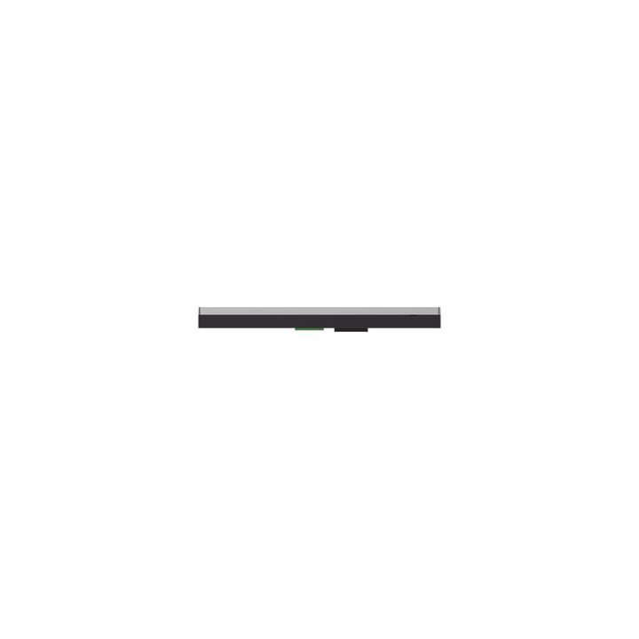 Videoportero IP Conexión a 2 Hilos / Con Monitor Wi-Fi para Interior / Frente de Calle  IP65 Uso En Exterior Debe