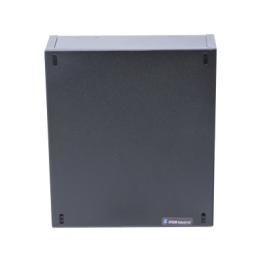 Gabinete para Baterías, Compatible con Tablillas ELKP624U-ELKP624, AL624, SMP3 y SMP5