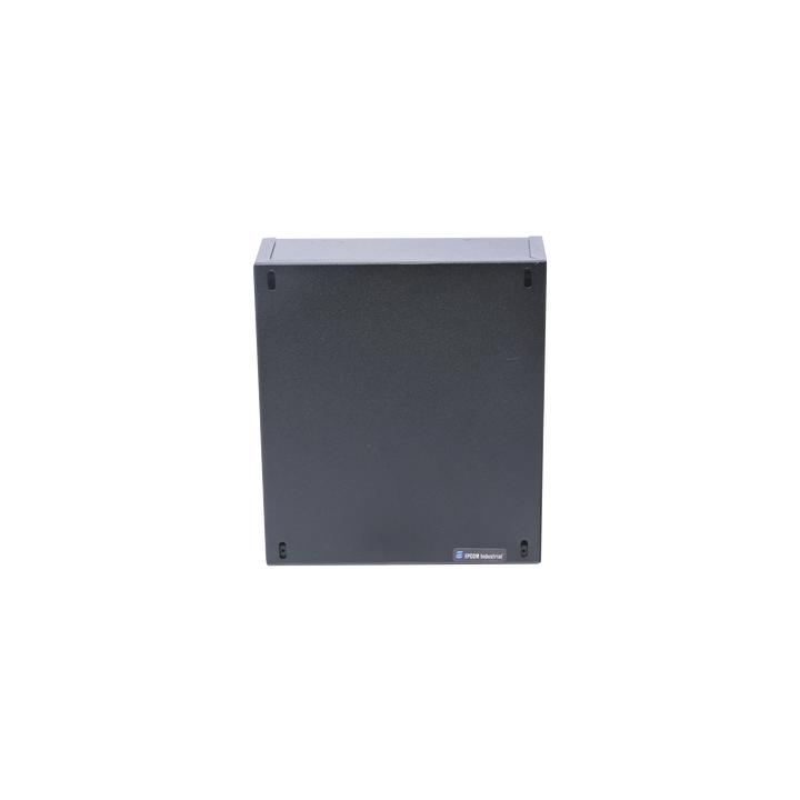 Gabinete para Baterías, Compatible con Tablillas ELKP624U-ELKP624, AL624, SMP3 y SMP5