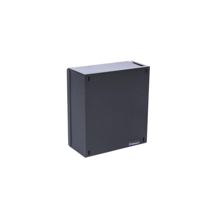 Gabinete para Baterías, Compatible con Tablillas ELKP624U-ELKP624, AL624, SMP3 y SMP5