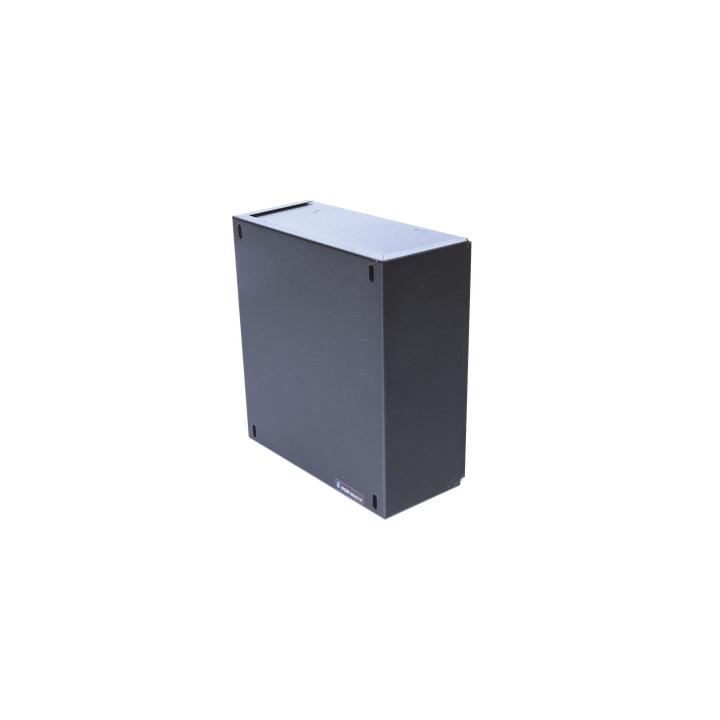 Gabinete para Baterías, Compatible con Tablillas ELKP624U-ELKP624, AL624, SMP3 y SMP5