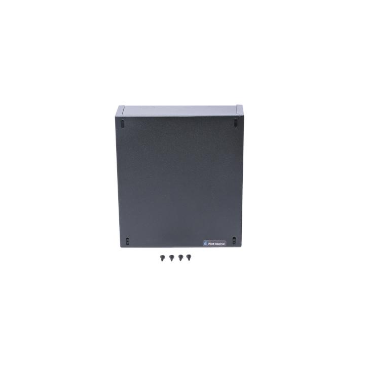 Gabinete para Baterías, Compatible con Tablillas ELKP624U-ELKP624, AL624, SMP3 y SMP5