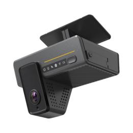 Dashcam / Multiplataforma / Medición de Combustible / Solución ADAS y DSM Integrado / Almacenamiento en Memorias