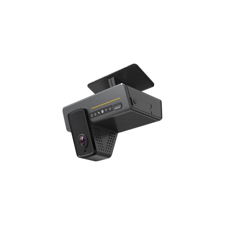 Dashcam / Multiplataforma / Medición de Combustible / Solución ADAS y DSM Integrado / Almacenamiento en Memorias