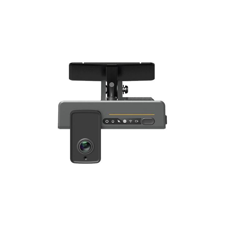Dashcam / Multiplataforma / Medición de Combustible / Solución ADAS y DSM Integrado / Almacenamiento en Memorias