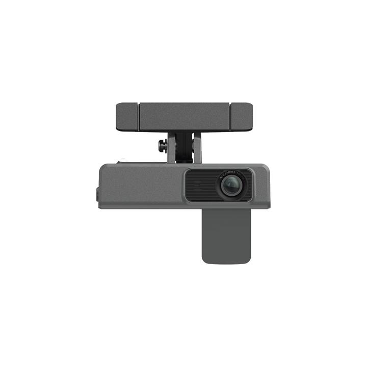 Dashcam / Multiplataforma / Medición de Combustible / Solución ADAS y DSM Integrado / Almacenamiento en Memorias