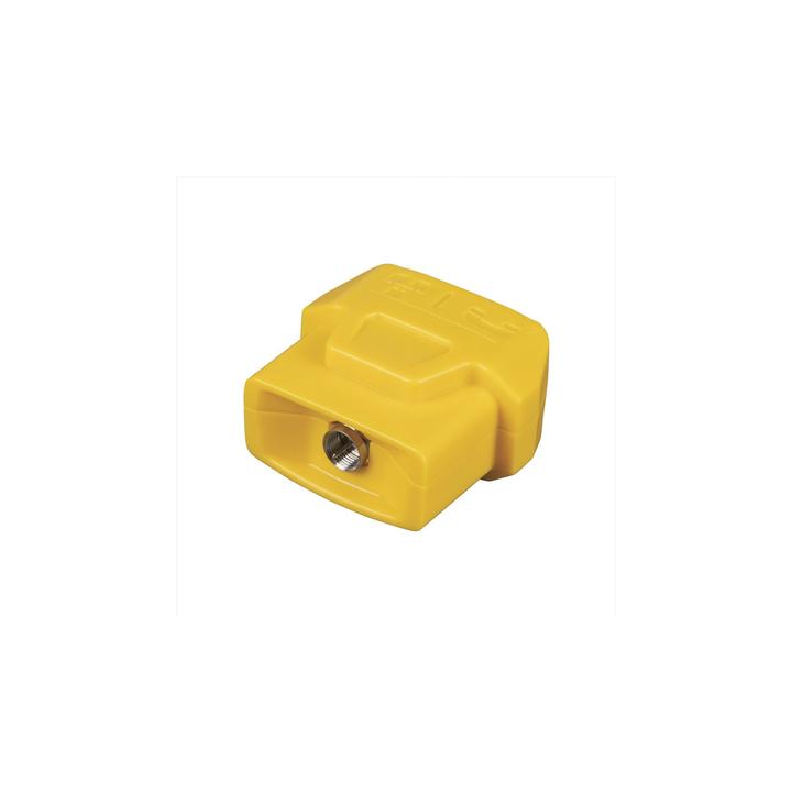 Kit Scout™ Pro 3 Probador de Cables de Voz (RJ11/12), de Datos (RJ45) y de Video (Coaxial con conector F),