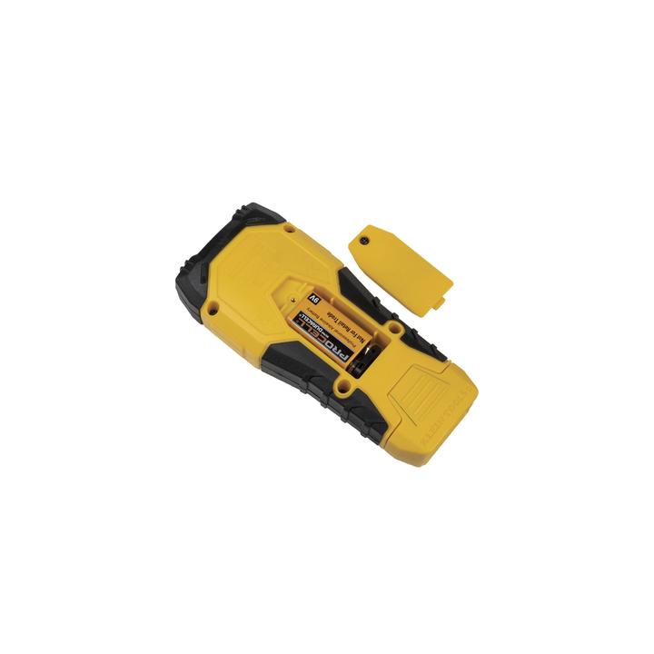Kit Scout™ Pro 3 Probador de Cables de Voz (RJ11/12), de Datos (RJ45) y de Video (Coaxial con conector F),