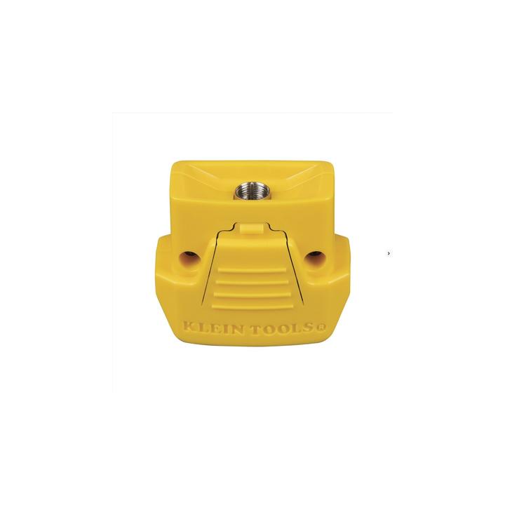 Kit Scout™ Pro 3 Probador de Cables de Voz (RJ11/12), de Datos (RJ45) y de Video (Coaxial con conector F),