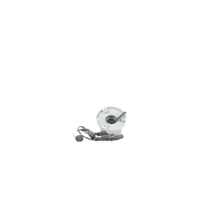 [Dual Light + ColorVu] Bala TURBOHD 2 Megapixel (1080p) / Lente 2.8 mm / 30 mts IR EXIR + 20 mts Luz Blanca /