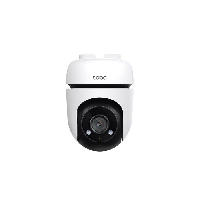 Cámara IP Wi-Fi 2 megapixel / Visión 360º / Audio doble vías / Visión Nocturna /  Notificación Push / Vision de